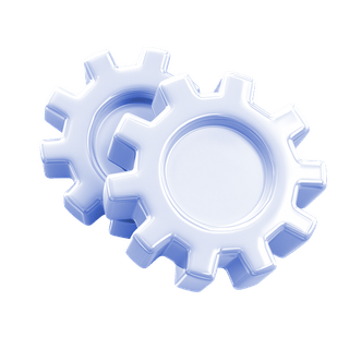 Prokhor Dhonayito platform security feature icon for data protection