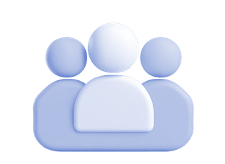 Prokhor Dhonayito crypto trading platform registration form illustration