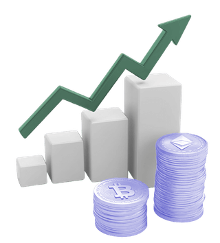Prokhor Dhonayito platform introduction showing trading app interface