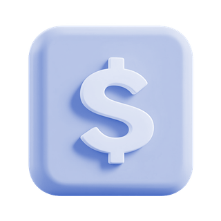 Prokhor Dhonayito account deposit funding second step guide icon