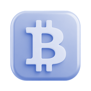 Prokhor Dhonayito start trading third step visual crypto guide